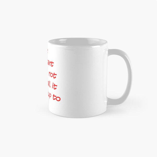 Item preview, the important thing designed and sold by airdrop.