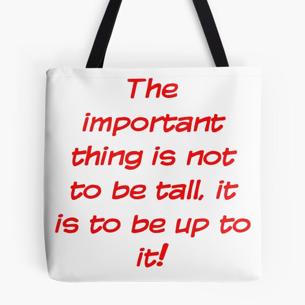 Item preview, the important thing designed and sold by airdrop.