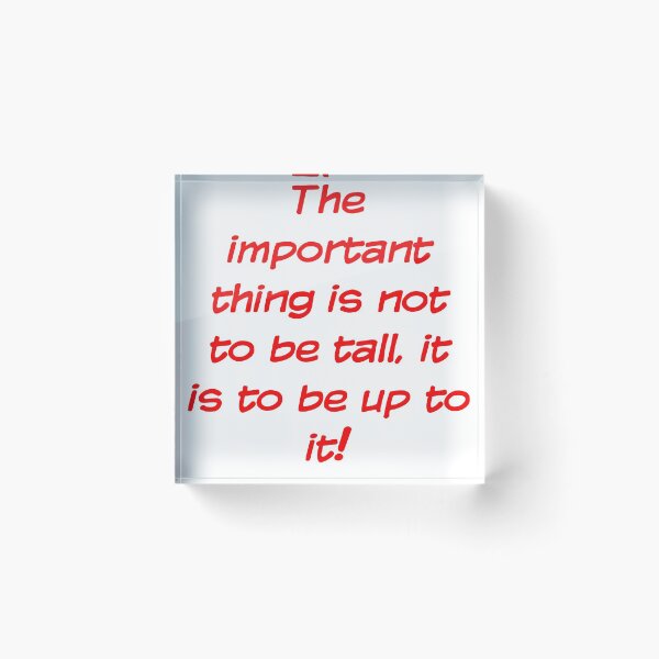 Item preview, the important thing designed and sold by airdrop.