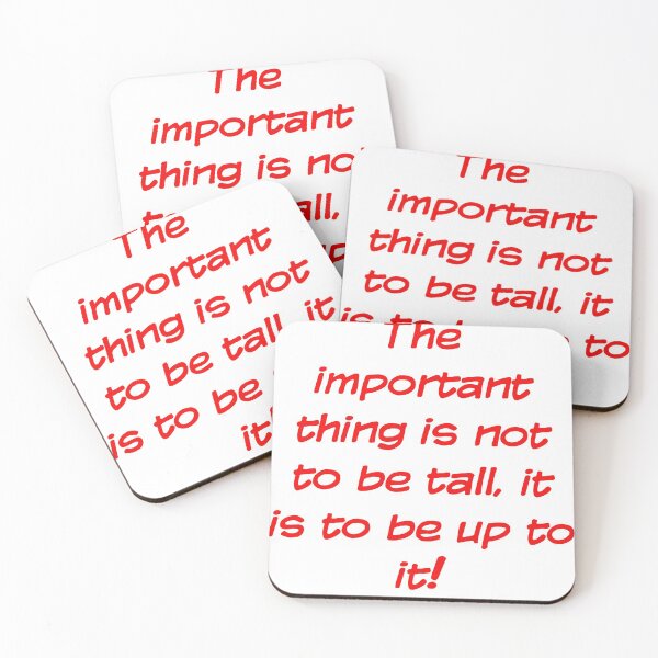 Item preview, the important thing designed and sold by airdrop.