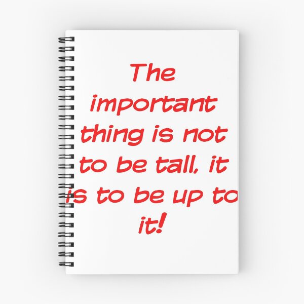 Item preview, the important thing designed and sold by airdrop.
