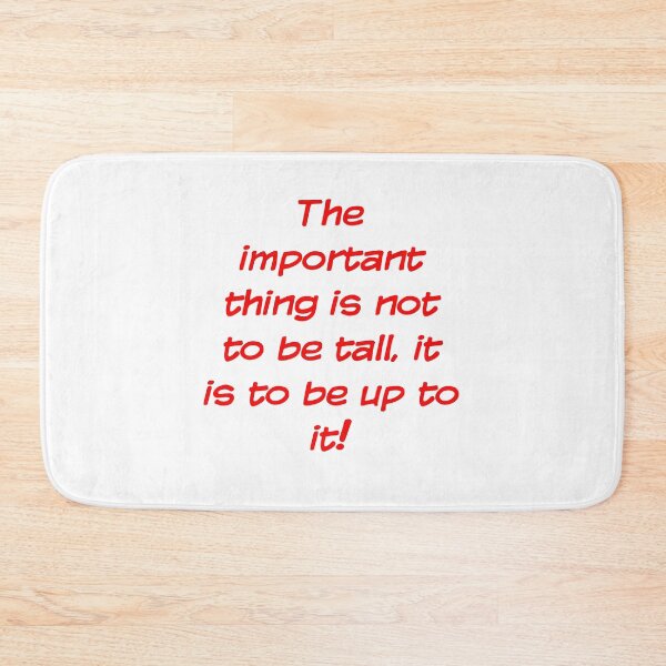 Item preview, the important thing designed and sold by airdrop.