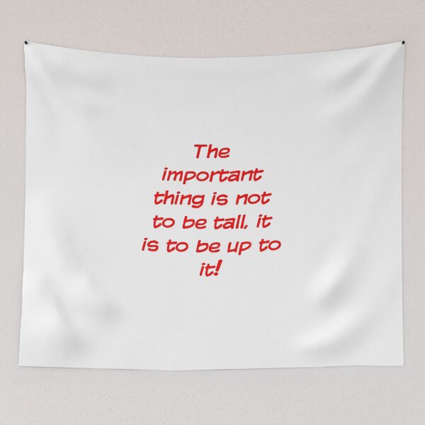 Item preview, the important thing designed and sold by airdrop.