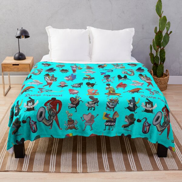 Item preview, Jazz and pianos designed and sold by Diego Manuel Rodriguez.