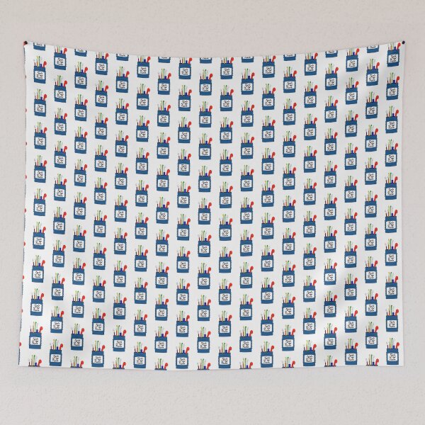 Item preview, Crochet designed and sold by Byrnsey.