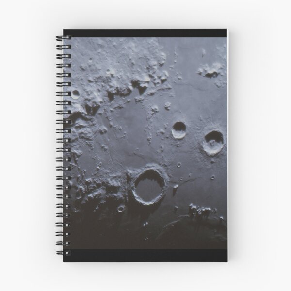 Item preview, Mountains of the Moon  designed and sold by chrisastrophoto.