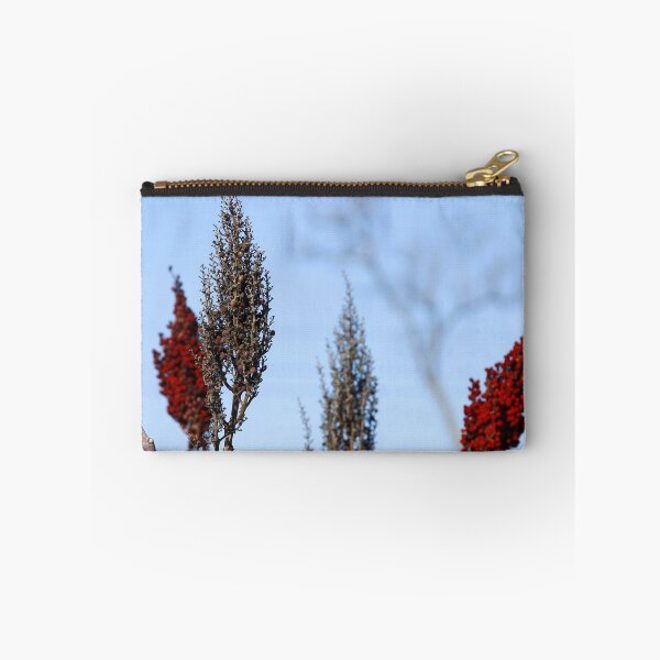 Item preview, Rich Red designed and sold by VickyGood.