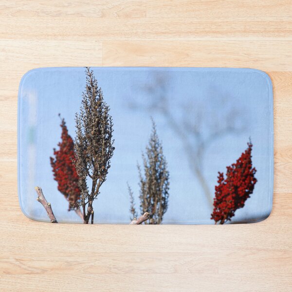 Item preview, Rich Red designed and sold by VickyGood.