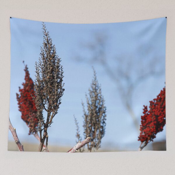 Item preview, Rich Red designed and sold by VickyGood.