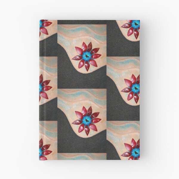 Item preview, Puerta de loto designed and sold by CCC-Print.