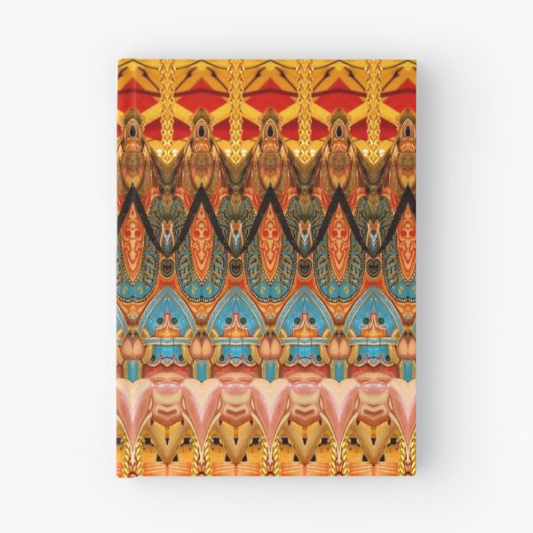 Item preview, Fair Affair (pattern) designed and sold by Yampimon.