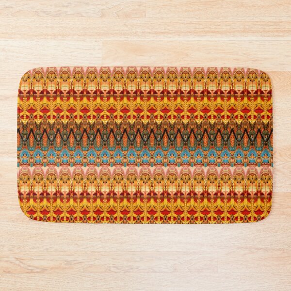Item preview, Fair Affair (pattern) designed and sold by Yampimon.