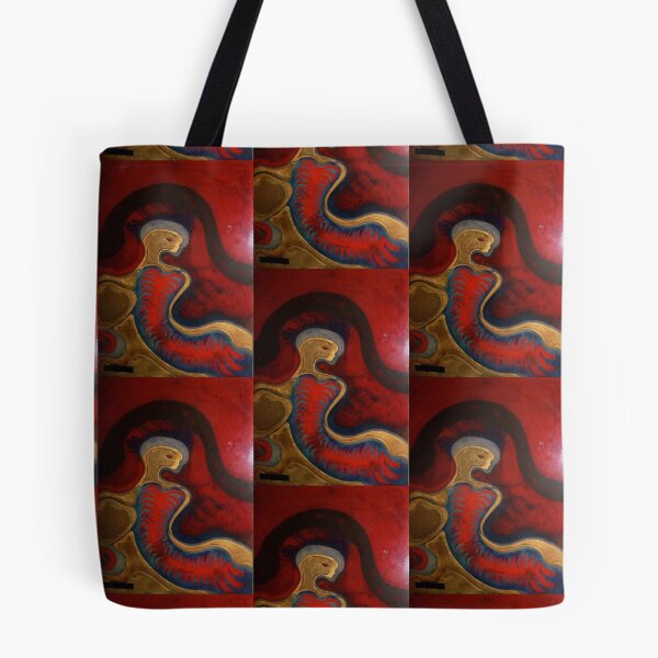 Item preview, Rolfkea designed and sold by CCC-Print.