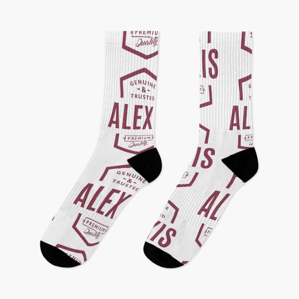 Item preview, Alexis Personalized Name Birthday Gift designed and sold by cidolopez.