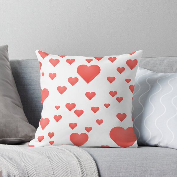 Item preview, Hearts Galore designed and sold by Andersong.