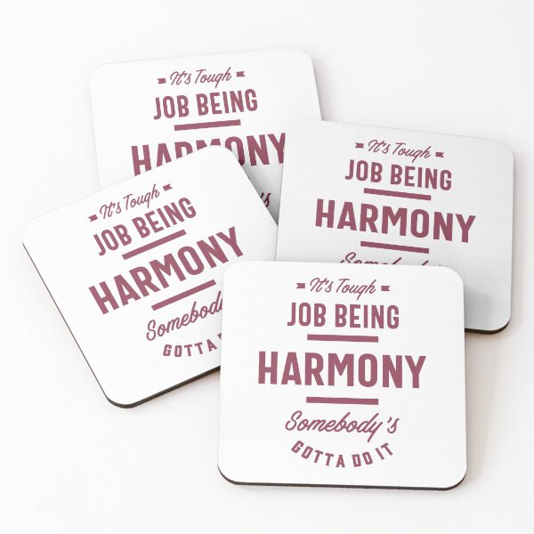 Item preview, Harmony Personalized Name Birthday Gift designed and sold by cidolopez.