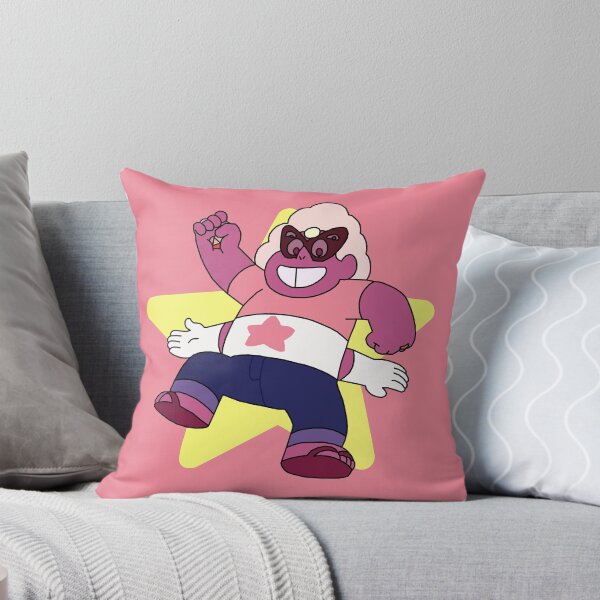 Item preview, Steven Tag Sardonyx (Pearl Garnet Fusion) on a Star designed and sold by gkillerb.