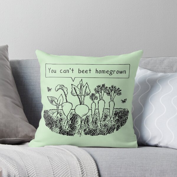 Item preview, You cant beet homegrown designed and sold by Byrnsey.