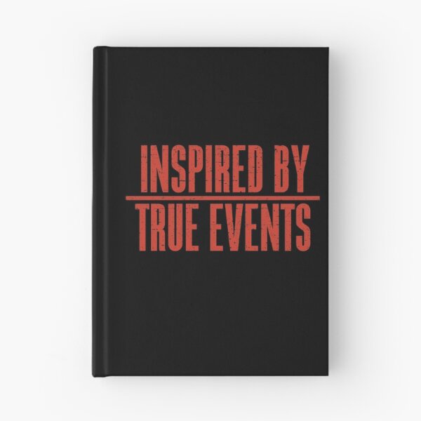 Item preview, Inspired by True Events (Red) [Roufxis-Rb] designed and sold by RoufXis.