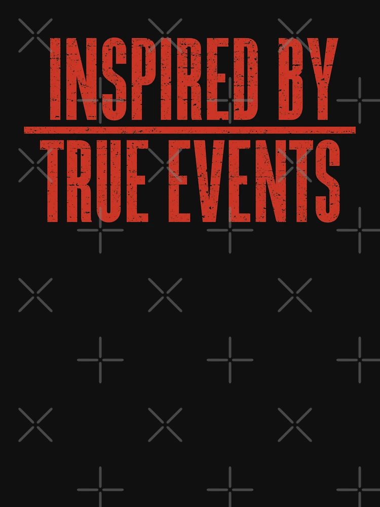 Thumbnail 6 of 6, Lightweight Sweatshirt, Inspired by True Events (Red) [Roufxis-Rb] designed and sold by RoufXis.