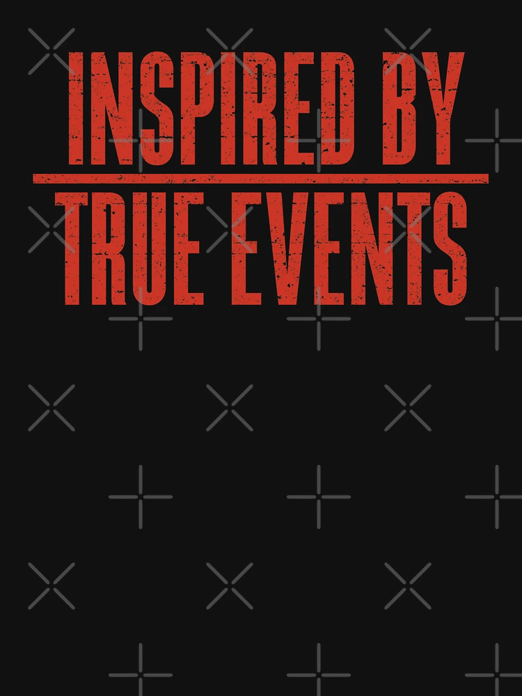 Thumbnail 6 of 6, Premium Oversized Hoodie, Inspired by True Events (Red) [Roufxis-Rb] designed and sold by RoufXis.