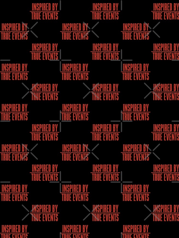 Thumbnail 5 of 5, A-Line Dress, Inspired by True Events (Red) [Roufxis-Rb] designed and sold by RoufXis.