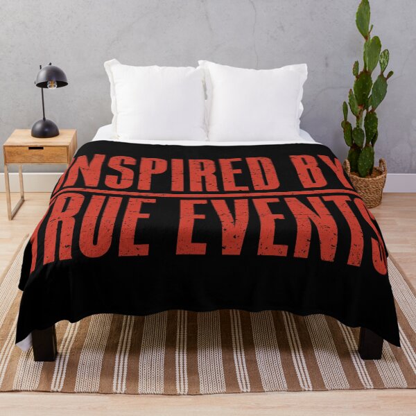 Item preview, Inspired by True Events (Red) [Roufxis-Rb] designed and sold by RoufXis.