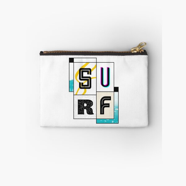 Item preview, Surf designed and sold by attadesign.