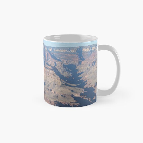 Item preview, Shot of the Grand Canyon designed and sold by GymWiller.
