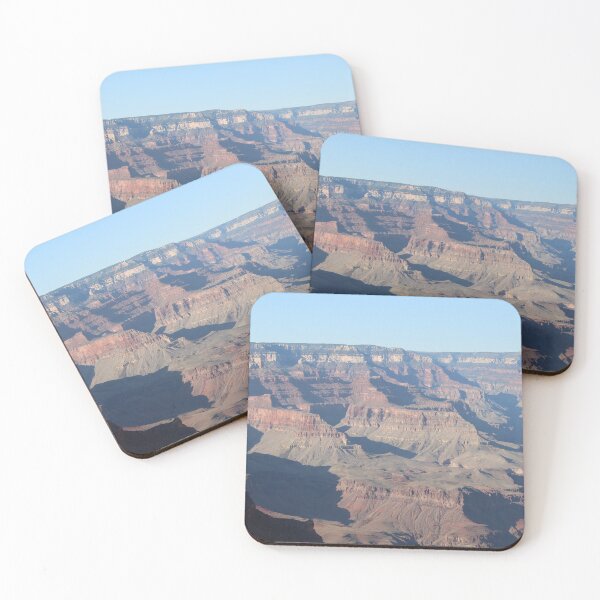 Item preview, Shot of the Grand Canyon designed and sold by GymWiller.