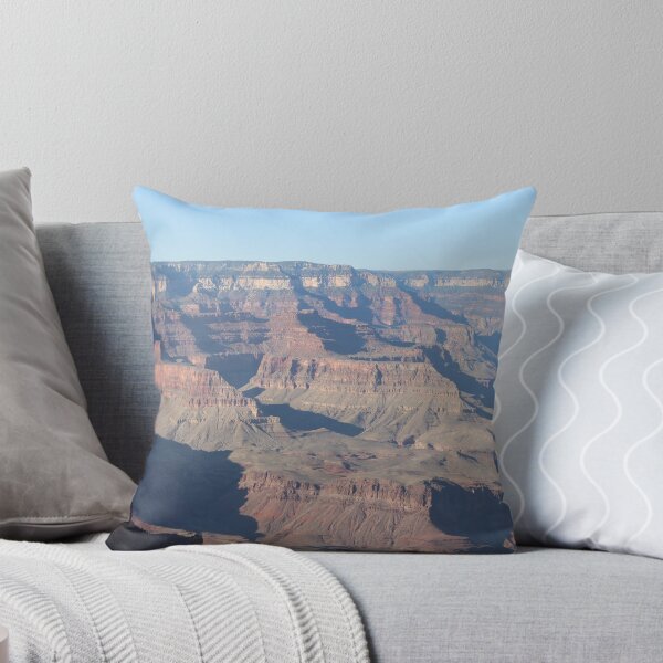 Item preview, Shot of the Grand Canyon designed and sold by GymWiller.