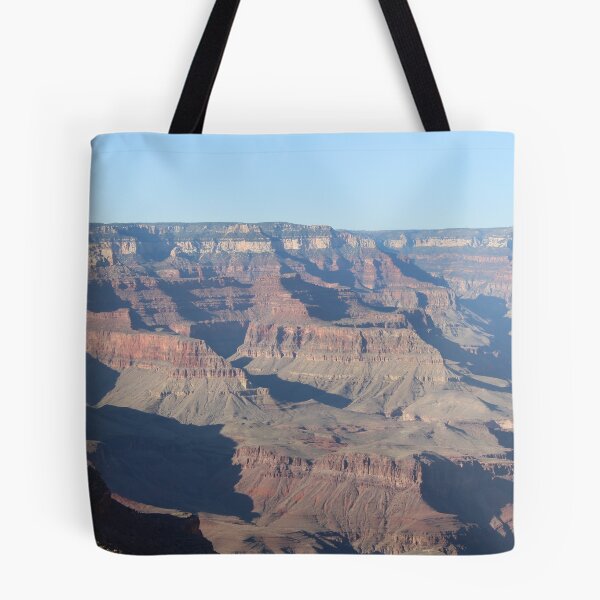 Item preview, Shot of the Grand Canyon designed and sold by GymWiller.