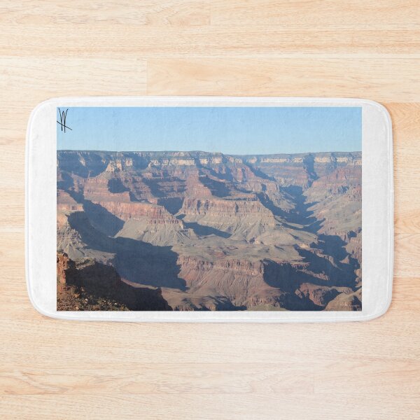 Item preview, Shot of the Grand Canyon designed and sold by GymWiller.