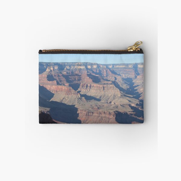 Item preview, Shot of the Grand Canyon designed and sold by GymWiller.