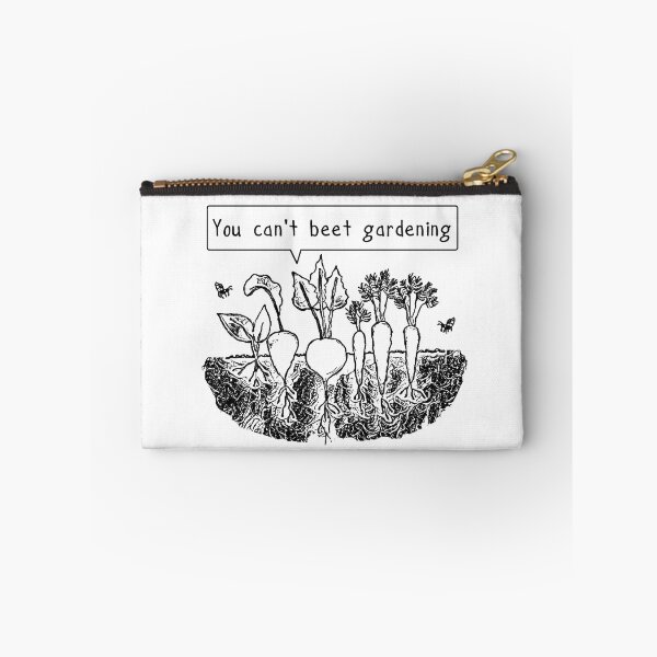 Item preview, You cant beet gardening designed and sold by Byrnsey.