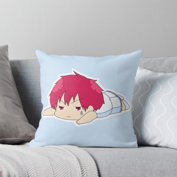 Item preview, ORE AKASHI designed and sold by yourkawaiidream.