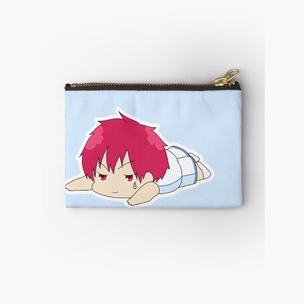 Item preview, ORE AKASHI designed and sold by yourkawaiidream.