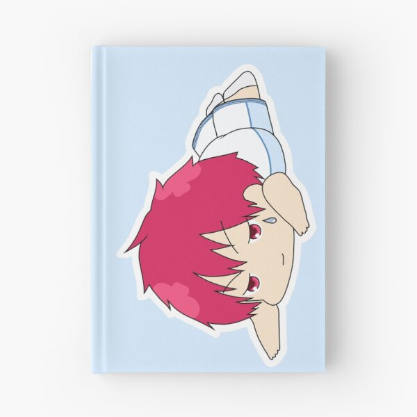 Item preview, ORE AKASHI designed and sold by yourkawaiidream.