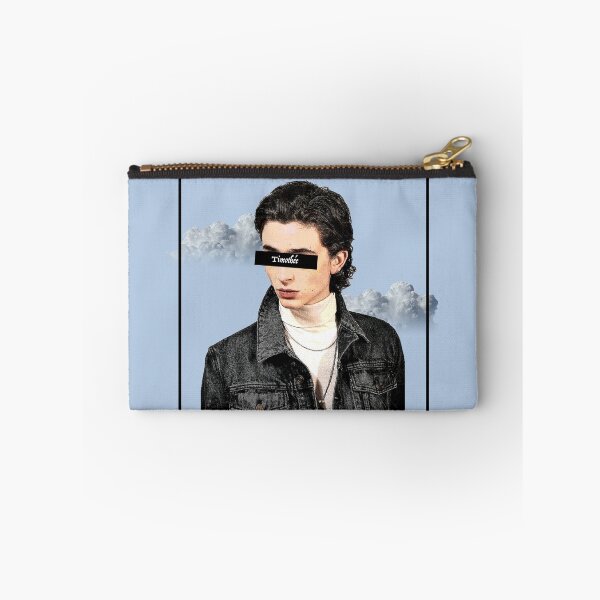 Item preview, Timothée designed and sold by inwonderlaand.