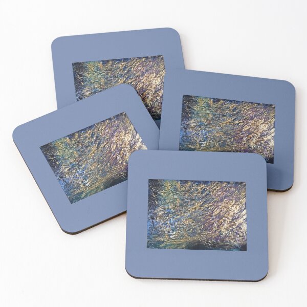 Item preview, Ocean Textures designed and sold by Aquila Light Pictures.