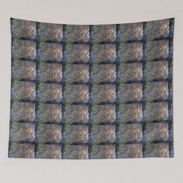 Item preview, Ocean Textures designed and sold by Aquila Light Pictures.