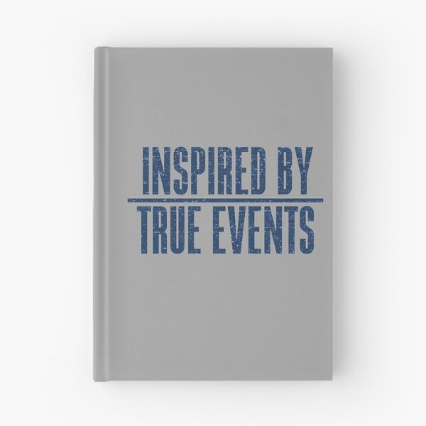 Item preview, Inspired by True Events (Blue) [Roufxis-Rb] designed and sold by RoufXis.