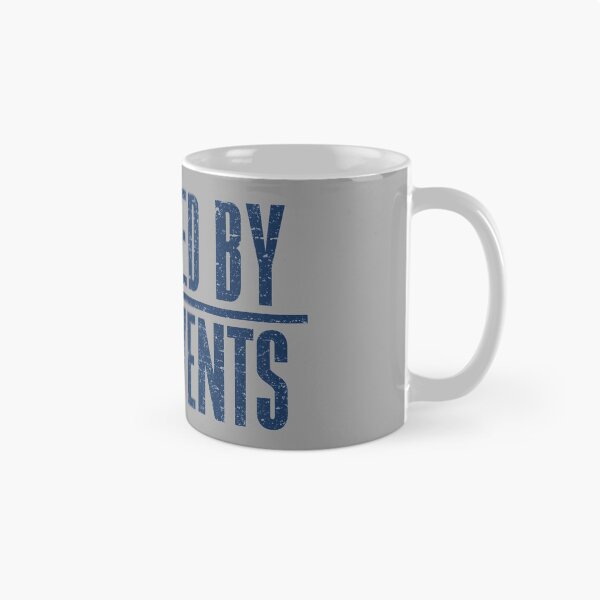 Item preview, Inspired by True Events (Blue) [Roufxis-Rb] designed and sold by RoufXis.