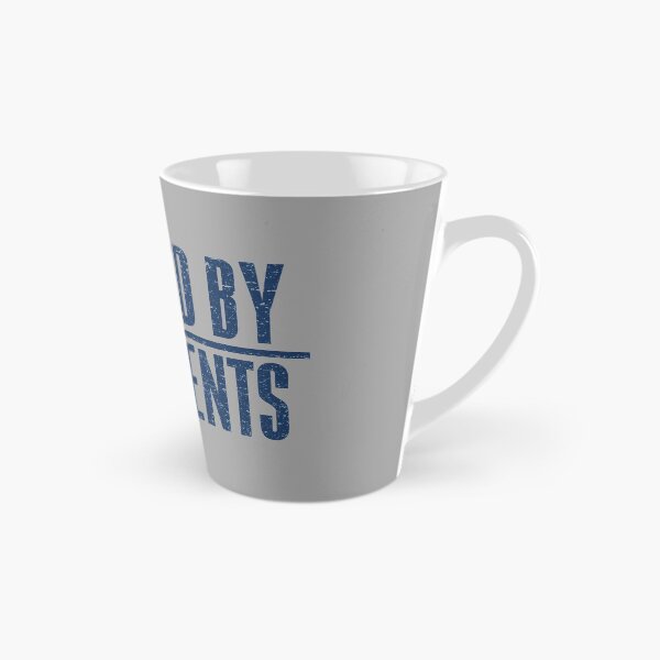 Item preview, Inspired by True Events (Blue) [Roufxis-Rb] designed and sold by RoufXis.
