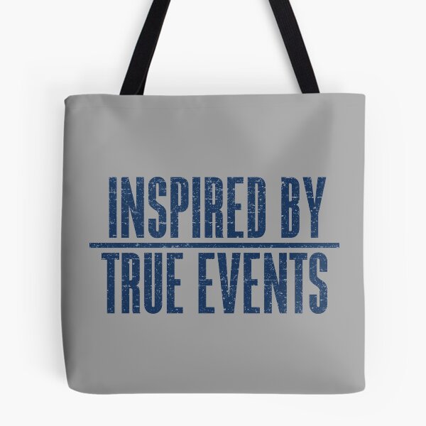 Item preview, Inspired by True Events (Blue) [Roufxis-Rb] designed and sold by RoufXis.