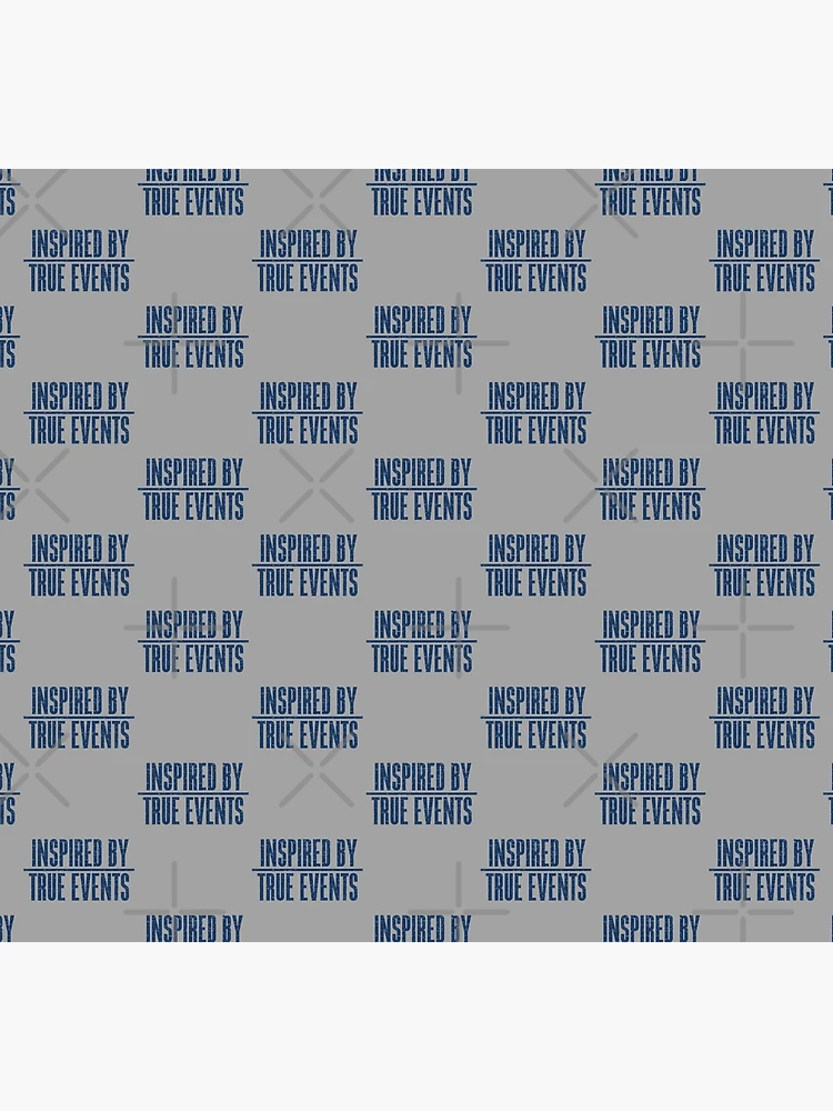 Thumbnail 5 of 5, Socks, Inspired by True Events (Blue) [Roufxis-Rb] designed and sold by RoufXis.