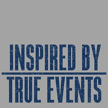 Artwork thumbnail, Inspired by True Events (Blue) [Roufxis-Rb] by RoufXis