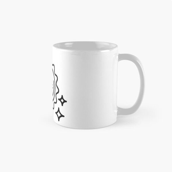 Item preview, Stray Kids Felix Sun Decal Sticker designed and sold by angiecat-art.