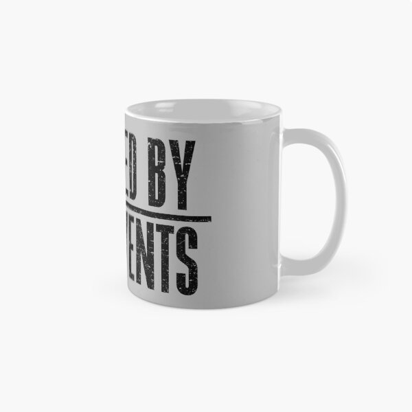 Item preview, Inspired by True Events (Black) [Roufxis-Rb] designed and sold by RoufXis.