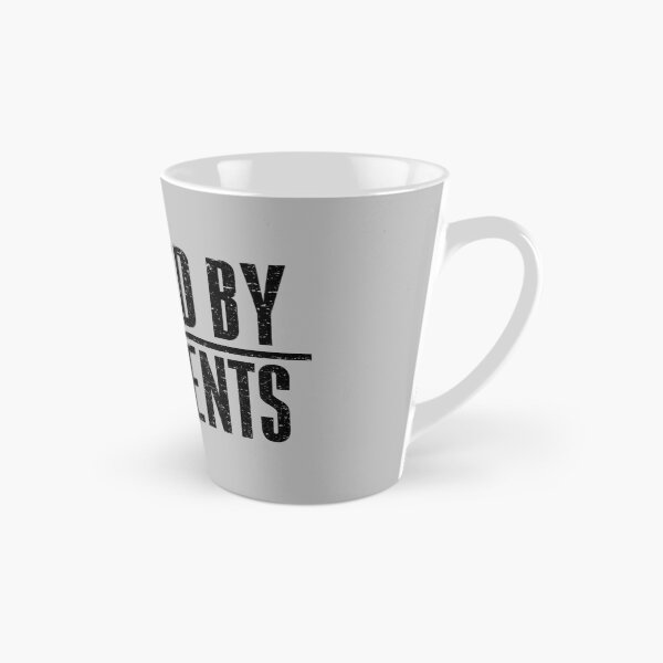 Aperçu de l'œuvre Inspiré de True Events (Noir) [Roufxis-Rb] créée et vendue par RoufXis.